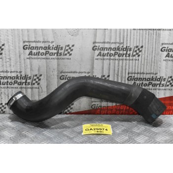 Κολάρο Εισαγωγής Ford Ranger Wildtrak 3.2 SA2R 2013-2018 AB39-6K683-DE