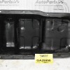 Κάρτερ Κινητήρα Nissan Navara D22 2.4 KA24 16V 2001-2005
