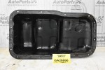 Κάρτερ Κινητήρα Nissan Navara D22 2.4 KA24 16V 2001-2005