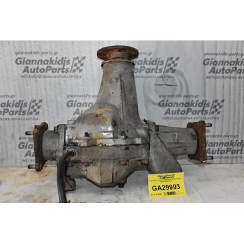 Διαφορικό Πισω Suzuki Grand Grand Vitara 10x43 2005-2015