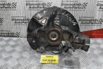 Ακραξόνιο Αριστερο Volvo S60/V60 1.6T B4164T 2010-2015 6G91-8K171-A