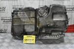 Κάρτερ Bmw 3 E90 E87 N47D20A 2005-2011 11138510206