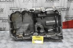 Κάρτερ Bmw 3 E90 E87 N47D20A 2005-2011 11138510206