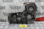 Καθρέφτης Μηχανής Ford Ranger/Mazda B2500 WL 12V 1998-2005