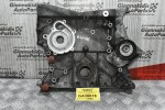 Καθρέφτης Μηχανής Mercedes-Benz C 200 W203 1.8 143PS 271946 2000-2007 R2710150302
