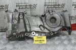 Καθρέφτης Μηχανής Toyota RAV4 2.0 1AZ 2001-2005 28070-41180