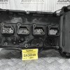 Ψευτοκάπακο Μηχανής Mercedes-Benz C 200 W203 1.8 143PS 271946 2000-2007 A2710100530