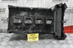 Ψευτοκάπακο Μηχανής Mercedes-Benz C 200 W203 1.8 143PS 271946 2000-2007 A2710100530