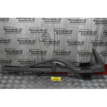 Λαβή Πόρτας Αριστερά Mitsubishi Canter 2005-2015