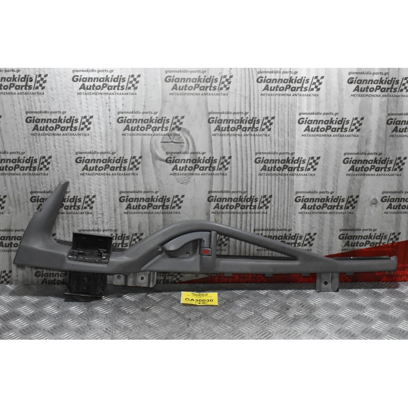 Λαβή Πόρτας Δεξι Mitsubishi Canter 2005-2015