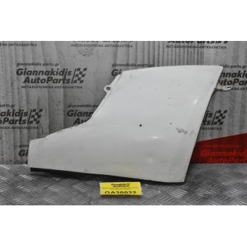 Μάγουλο Δεξιό Καμπίνας Mitsubishi Canter - Fuso 2005-2010 (Φαρδυ)