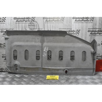 Βάση Από Σκιάδιο Δεξιο Mitsubishi Canter / Fuso 2005-2015