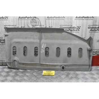 Βάση Από Σκιάδιο Δεξιο Mitsubishi Canter / Fuso 2005-2015