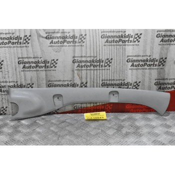 Πλαστικο Εμπρός Κολώνας Δεξι Mitsubishi Canter/Fuso 2005-2015 (Φαρδιά Καμπίνα)