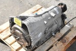 Αυτόματο Κιβώτιο Ταχυτήτων / Σασμάν Bmw E90 320 143PS N43B20AA 2005-2010  LU 7592522 7591971 ZFS 241021 1071301143 6HP21