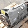 Αυτόματο Κιβώτιο Ταχυτήτων / Σασμάν Bmw E90 320 143PS N43B20AA 2005-2010  LU 7592522 7591971 ZFS 241021 1071301143 6HP21