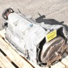 Αυτόματο Κιβώτιο Ταχυτήτων / Σασμάν Bmw E90 320 143PS N43B20AA 2005-2010  LU 7592522 7591971 ZFS 241021 1071301143 6HP21