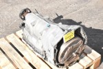 Αυτόματο Κιβώτιο Ταχυτήτων / Σασμάν Bmw E90 320 143PS N43B20AA 2005-2010  LU 7592522 7591971 ZFS 241021 1071301143 6HP21