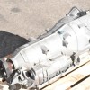 Αυτόματο Κιβώτιο Ταχυτήτων / Σασμάν Bmw E90 320 143PS N43B20AA 2005-2010  LU 7592522 7591971 ZFS 241021 1071301143 6HP21