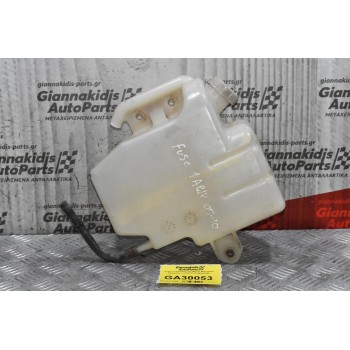 Δοχείο Συμπλήρωσης Νερού Mitsubishi Canter/Fuso 2005-2015 ME402056