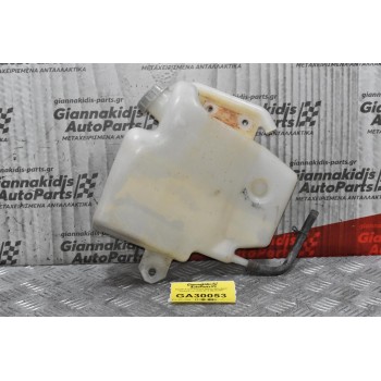 Δοχείο Συμπλήρωσης Νερού Mitsubishi Canter/Fuso 2005-2015 ME402056