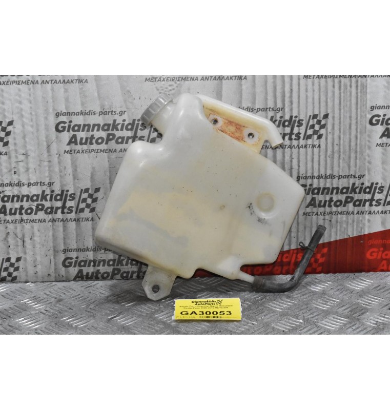 Δοχείο Συμπλήρωσης Νερού Mitsubishi Canter/Fuso 2005-2015 ME402056