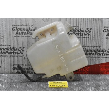 Δοχείο Συμπλήρωσης Νερού Mitsubishi Canter/Fuso 2005-2015 ME402056
