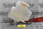 Δοχείο Συμπλήρωσης Νερού Mitsubishi Canter/Fuso 2005-2015 ME402056