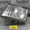 Φανάρι Εμπρός Αριστερό Mitsubishi Canter-Fuso 2005-2015 MK486501
