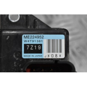 Πλακέτα Mitsubishi Canter Fuso 2005-2015 ME224952 W4T91381