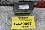Εγκέφαλος Immobilizer Mitsubishi Canter / Fuso 12V 2005-2010 MK542593 625219-000
