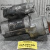 Μιζα Mitsubishi L200 4D56 1998-2005 MG120413
