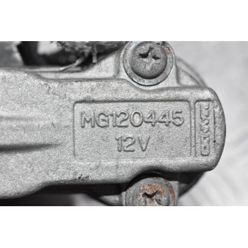 Μιζα Mitsubishi L200 4D56 1998-2005 MG120413