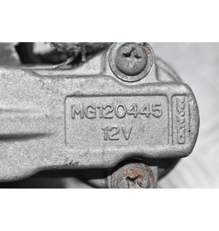 Μιζα Mitsubishi L200 4D56 1998-2005 MG120413