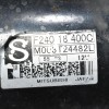 Μίζα Mazda B series F8 B1800 1990-1998 MITSUBISHI F24018400 M003T24482L