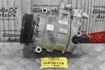 Κομπρεσέρ Aircondition Volkswagen Golf IV 1.4cc TSI BMY 2008-2013 1K0820859E GE7SU17CTD1