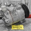 Κομπρεσέρ Aircondition Volkswagen Golf IV 1.4cc TSI BMY 2008-2013 1K0820859E GE7SU17CTD1