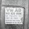 Κομπρεσέρ Aircondition Volkswagen Golf IV 1.4cc TSI BMY 2008-2013 1K0820859E GE7SU17CTD1