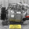 Κομπρεσέρ Aircondition Volkswagen Golf IV 1.4cc TSI BMY 2008-2013 DENSO 1Κ0820859Μ GE447190-7955