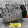 Κομπρεσέρ Aircondition Volkswagen Golf IV 1.4cc TSI BMY 2008-2013 DENSO 1Κ0820859Μ GE447190-7955