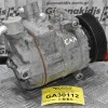 Κομπρεσέρ Aircondition Volkswagen Golf IV 1.4cc TSI CAV 2008-2013 DENSO 1Κ0820859S GE447190-7958