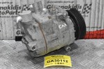 Κομπρεσέρ Aircondition Volkswagen Golf IV 1.4cc TSI CAV 2008-2013 DENSO 1Κ0820859S GE447190-7958