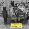 Κομπρεσέρ Aircondition Hyundai i40 1.7 CRD D4FD 2011-2022 1D37E-05400