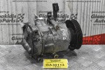 Κομπρεσέρ Aircondition Hyundai i40 1.7 CRD D4FD 2011-2022 1D37E-05400