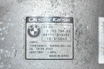 Κομπρεσέρ Aircondition - A/C Bmw 1.6 116i 316i 122PS N43B16AA 2007-2011 CALSONIC 9182794-03 A41011B10005