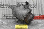 Κομπρεσέρ Aircondition Mitsubishi Colt CZT 1.5 4G15 2004-2012 7813A137