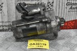 Μίζα Nissan Navara D40 YD25 2005-2010 23300-EB30B