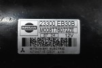 Μίζα Nissan Navara D40 YD25 2005-2010 23300-EB30B