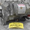 Μίζα Daihatsu Applause 1.6 16V HE-HC 1989-1997 28100-87715 228000-2220