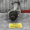 Μίζα Seat Ibiza IV TSI CAX 2008-2012 VALEO OAM911023B 2210092775
